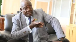 Torerayi Moyo kicks off nationwide teacher recruitment drive.webp