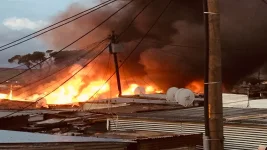 Eight dead in KwaZulu-Natal shack fires.webp