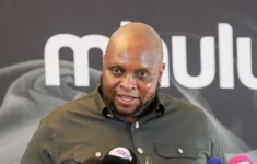 Floyd Shivambu targets Eastern Cape unemployment ahead of polls.webp