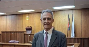 NHI litigation paused for the Constitutional Court.webp