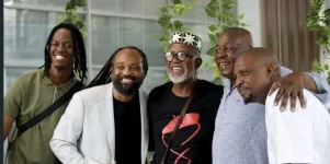 Gallo Music marks 100 years of hits.webp