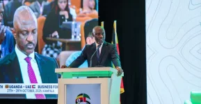 Uganda urges citizens to stay safe in the UAE.webp