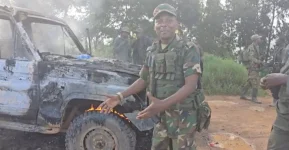 M23 accuses Kinshasa of full-scale war.webp