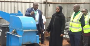 Kampala launches waste-to-energy plant.webp