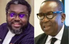 High Court orders Oliver Barker-Vormawor to pay GH¢5 million.webp