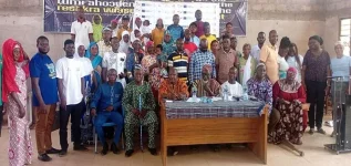 Central Gonja forms committee to build Buipe transport terminal.webp