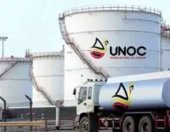 Uganda assures a stable fuel supply despite Middle East tensions.webp