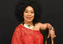 Stella Aba Seal lost two jobs for rejecting boss's demands.webp