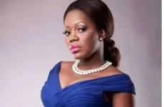 Mzbel says NAPO sent cash after her mom died.webp