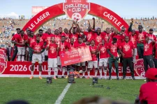 Scottland beats Dynamos 5-0 in Mapeza's debut.webp