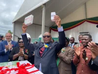 Bulawayo officials warn Lenacapavir lacks STI protection.webp