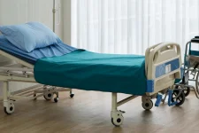 Marita Manyore sues Exclusive Medcare over illegal detention.webp