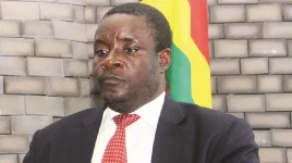 Zimbabwe evacuates Tehran embassy staff to Armenia.webp