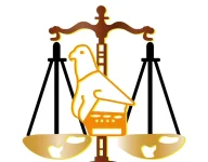 Law Society of Zimbabwe condemns assault on Lovemore Madhuku.webp