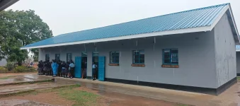 Torerayi Moyo mandates Heritage-Based Curriculum for all schools.webp