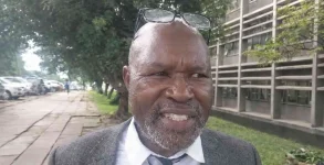 Chief Murinye expels three village heads over Mutangiri ties.webp