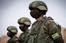 US sanctions the Rwanda Defence Force over M23 support.webp