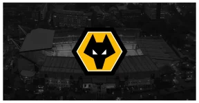 Wolves partners with Momentum Academy to boost Zimbabwe football.webp