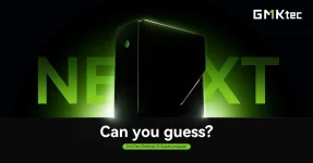 GMKtec teases 2nd gen AI mini PC with 180 TOPS.webp