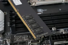 US proposal targets YMTC, CXMT, SMIC for government ban.webp