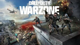 Activision adds Black Ops Royale mode to Warzone next week.webp