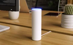 Ubiquiti launches U7 Mesh Wi-Fi 7 access point for $179.webp