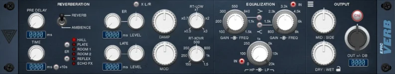 Variety Of Sound drops epicVerb mkII.webp