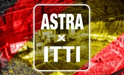 Astra, ITTI launch Ghana esports scholarship.webp