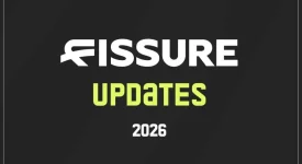 FISSURE cancels three CS2 events.webp