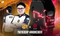 RRQ partners with ZOWIE for VALORANT.webp