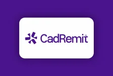 CadRemit unveils fresh brand identity.webp