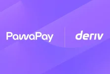 PawaPay, Deriv link mobile money.webp