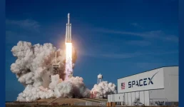 SpaceX readies Starship to deploy next-gen Starlink.webp