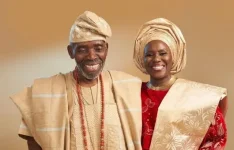 Joke Silva says Olu Jacobs love wasn't instant.webp