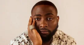 Davido faces a N1 billion demand from Sophia Momodu's lawyer.webp