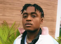 Superboy Cheque nearly quit music over an acne scare.webp