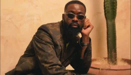 Sarz says power outages waste Nigerian creative potential.webp