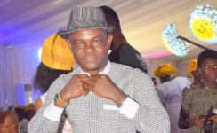Francis Odega says Nollywood quality has drastically dropped.webp