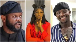 Activist urges NCC, NBC to sanction abusive creators.webp