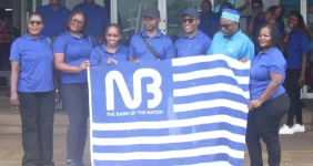 Middle East war cuts short Malawi bank staff's Dubai trip.webp