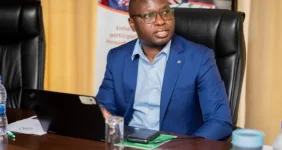 CISONECC urges Malawi to save medicinal plants.webp