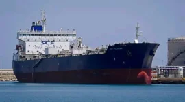 Malawi engages IMO over fake flag oil shipments.webp