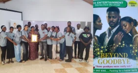 69 Entertainment unveiled Franklin Storycraft Academy.webp
