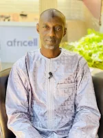 Pa Modou Mbowe defended the Barrow court anti-corruption drive.webp