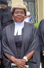 Banjul High Court dismissed the drug case after a D20m payment.webp