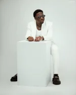 BassBoi called Pretty Banks hard-headed in the studio.webp