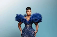 Mawhoo scored seven Metro FM Awards nods, including Artist of the Year.webp