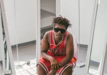 Emtee thanked God for Metro FM Awards nod after criticism.webp