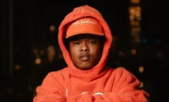 Nasty C tapped his brother as manager to stop exploitation.webp