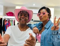 DJ Oskido, DJ Zinhle, and Dr. Tamara launch Munch Betta.webp